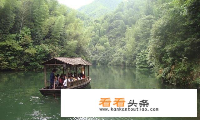 湖南环境生物职业技术学院04生态旅游专业在北校区吗？