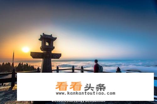 湖南环境生物职业技术学院04生态旅游专业在北校区吗？