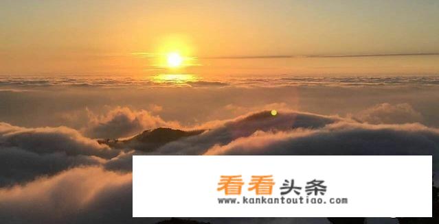 湖南环境生物职业技术学院04生态旅游专业在北校区吗？