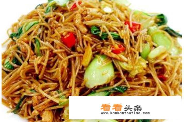 宜春有哪些特产？