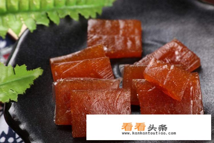 宜春有哪些特产？