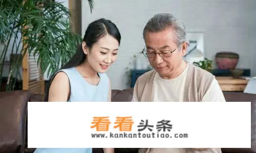 薄靳言阮苏小说叫什么名字？