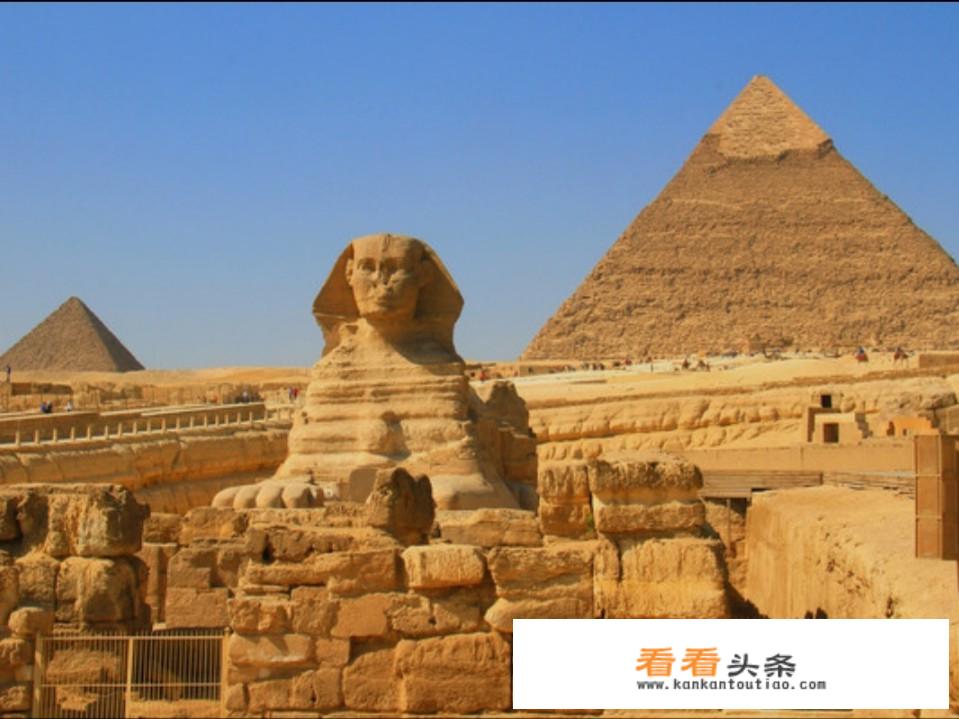 去埃及旅游安全么？
