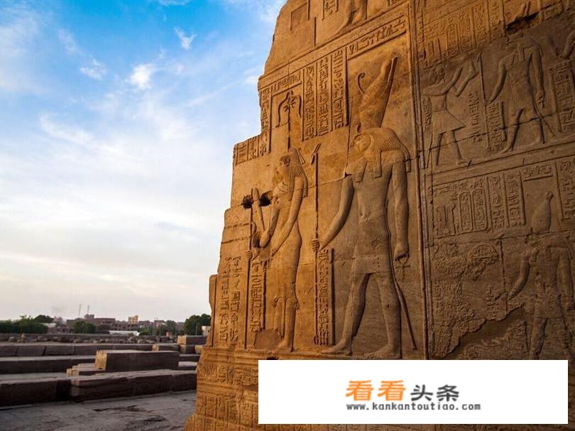 去埃及旅游安全么？