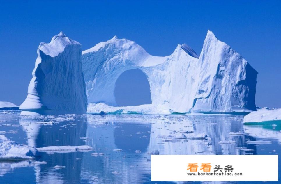 冰山熔岩巧克力好利来 正确吃法？
