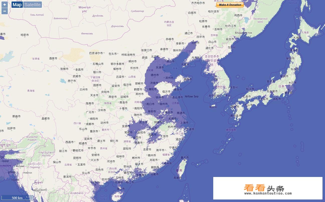 冰山熔岩巧克力好利来 正确吃法？