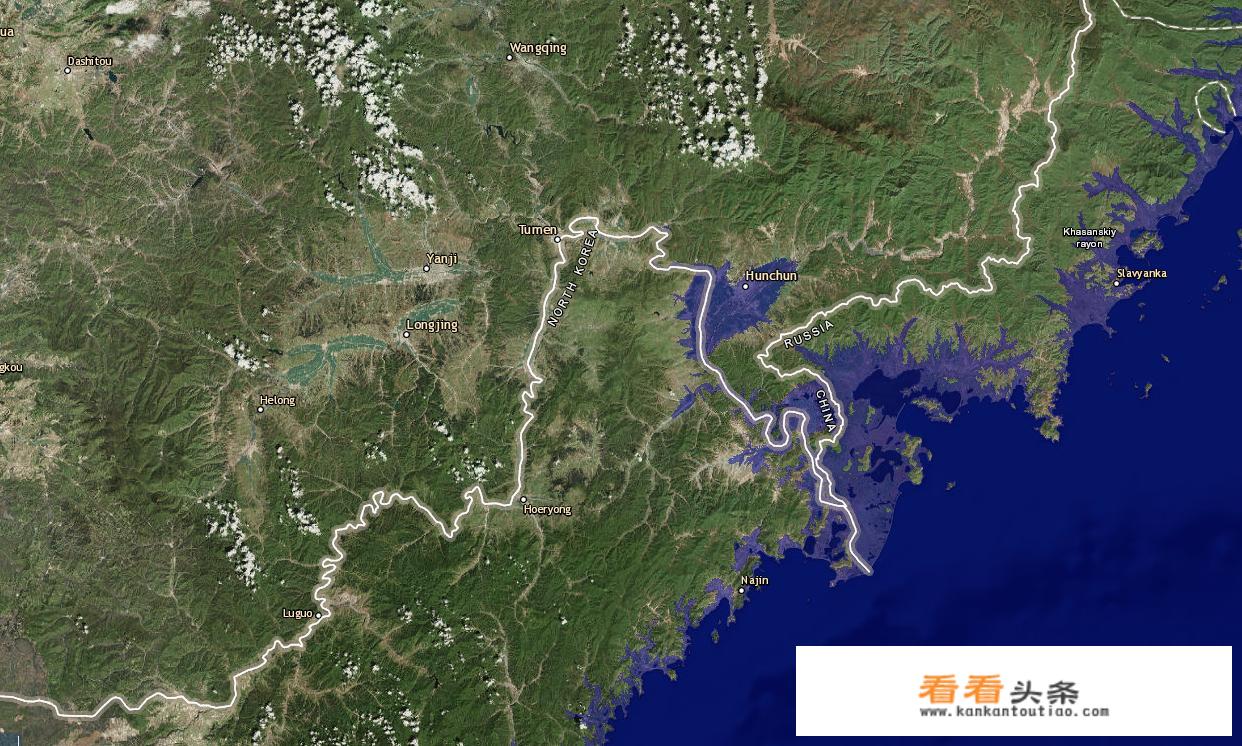 冰山熔岩巧克力好利来 正确吃法？