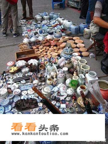成都地铁携带物品尺寸规定？