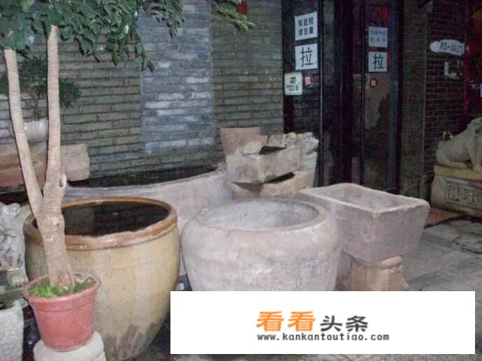 成都地铁携带物品尺寸规定？