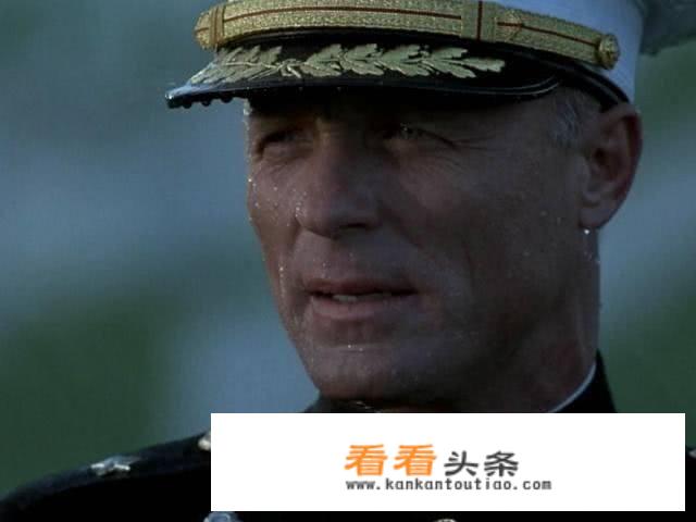 《三体》中为什么托马斯维德问程心“你会把你妈卖到**么”这句话什么意思？