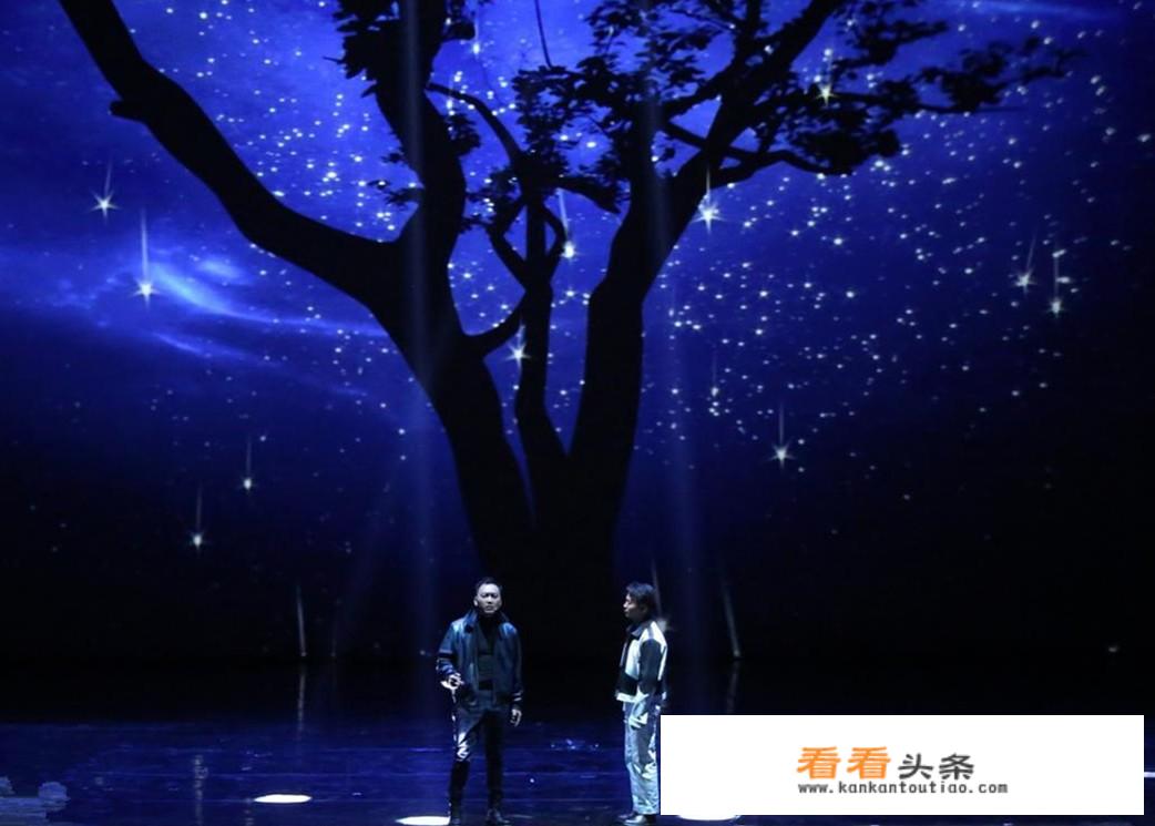 《三体》中为什么托马斯维德问程心“你会把你妈卖到**么”这句话什么意思？