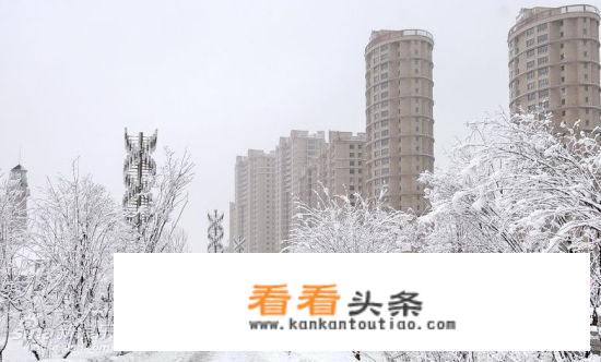 佳木斯到大庆有什么旅游景点？