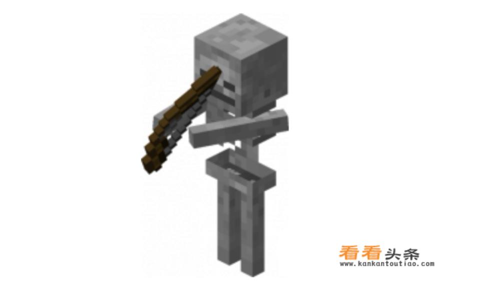 pc版泰拉瑞亚1.4怎么在猩红世界召唤世界吞噬者？