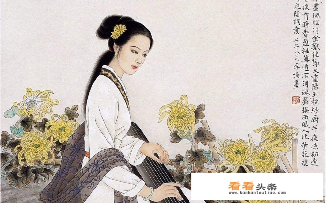 水浒传中顾大嫂，孙二娘，扈三娘，这就是顾老大，孙老二，为什么她们连个名字都没有？