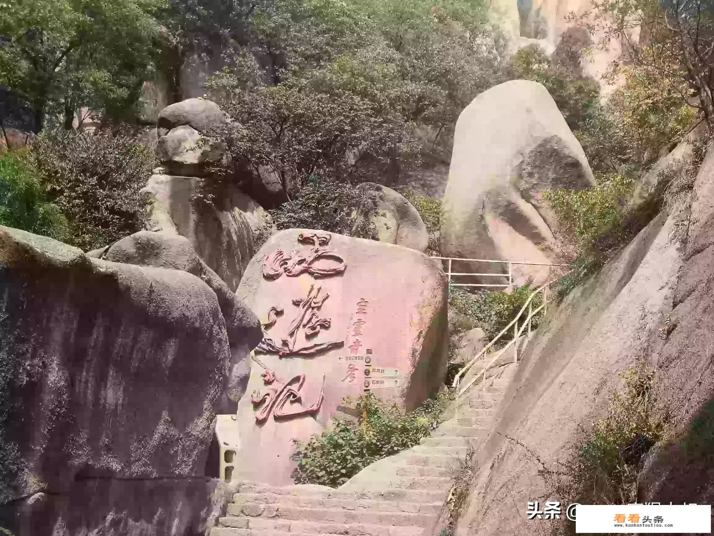 中老年人休闲活动一般有哪些？