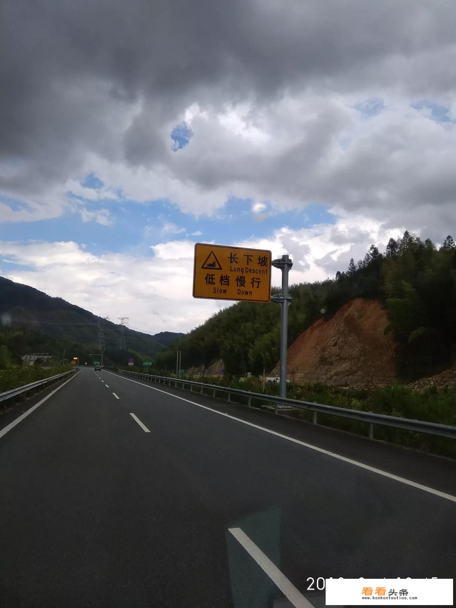 厦门鼓浪屿停车攻略？