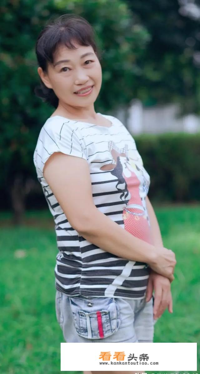 男朋友总说想娶我怎么办？