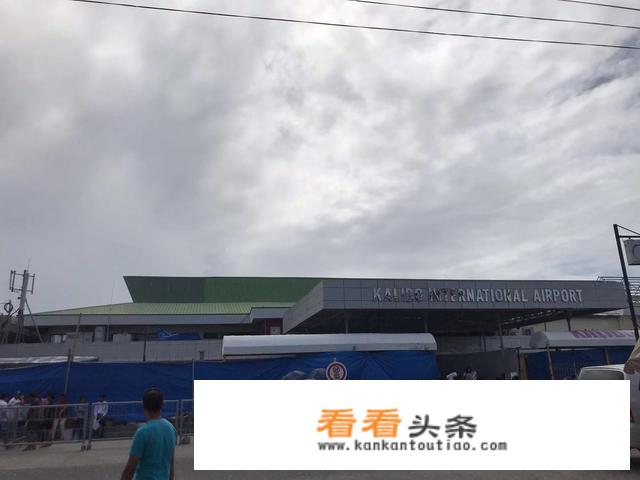 想去长滩岛旅游，那边环境什么的怎样？