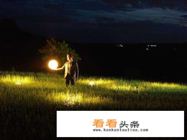 “最远的旅行，是从自己的身体到自己的心，是从一个人的心到另一个人的心。”怎么理解宫崎骏这段话？