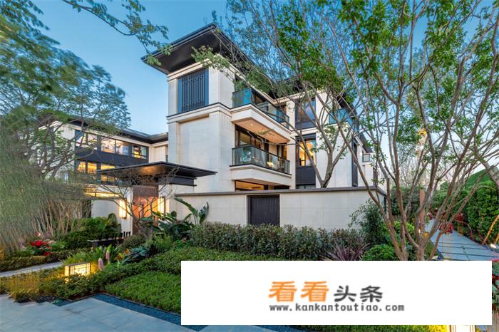 什么是旅游房地产？投资旅游房地产注意事项有哪些？