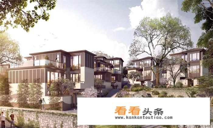 什么是旅游房地产？投资旅游房地产注意事项有哪些？