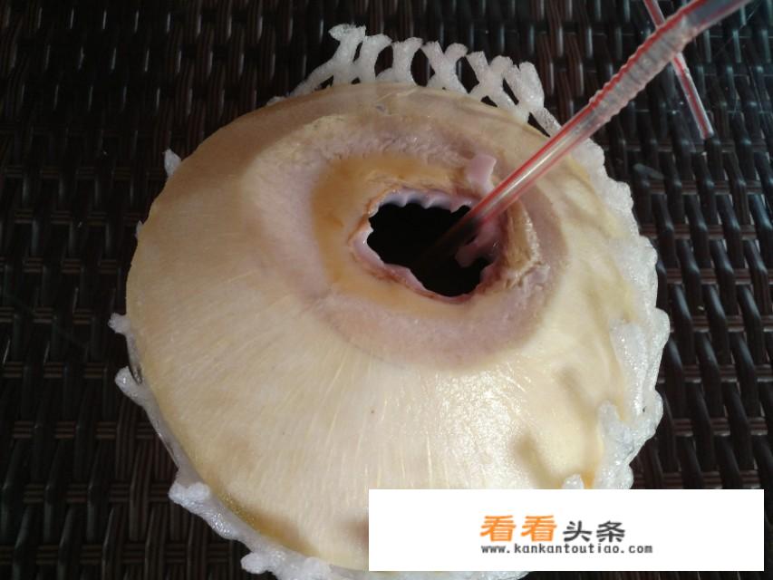 为什么说鼓浪屿是一个非常浪漫的旅游景点？