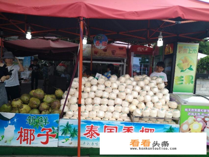 为什么说鼓浪屿是一个非常浪漫的旅游景点？