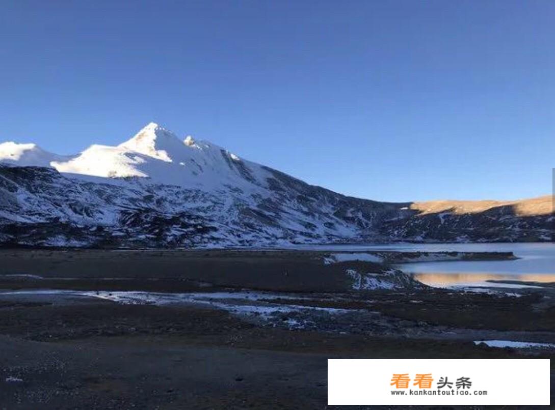 去藏南亚东县旅游，有什么值得推荐的景区吗？