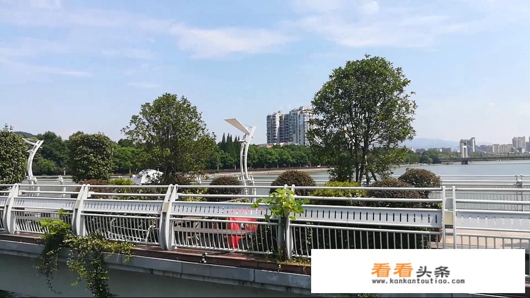 2022春节可以在国内旅游吗？