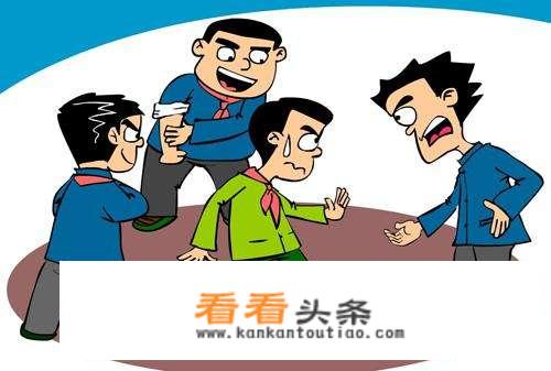 12月8日云南建水再现小学暴力事件，两名小学生被同学用开水烫伤，你怎么看待？