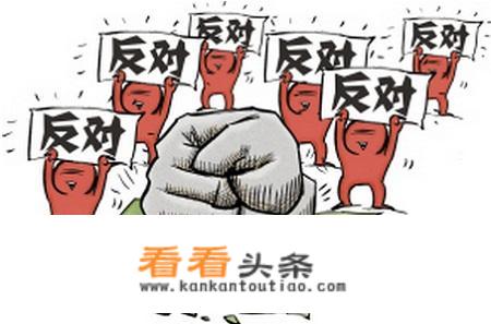 12月8日云南建水再现小学暴力事件，两名小学生被同学用开水烫伤，你怎么看待？