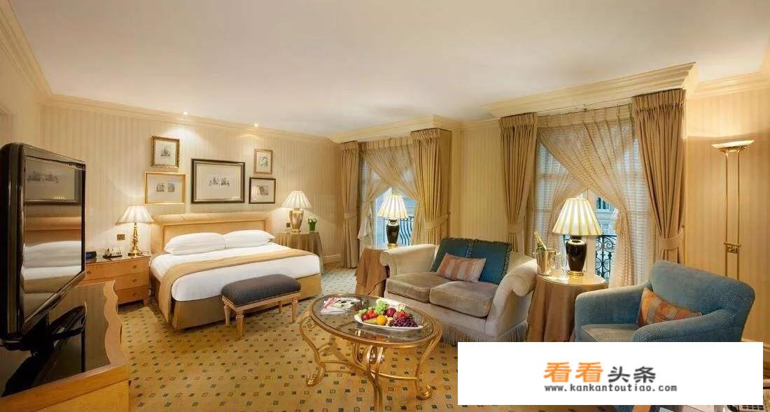 去日本旅游，买东西回国，要交税吗？