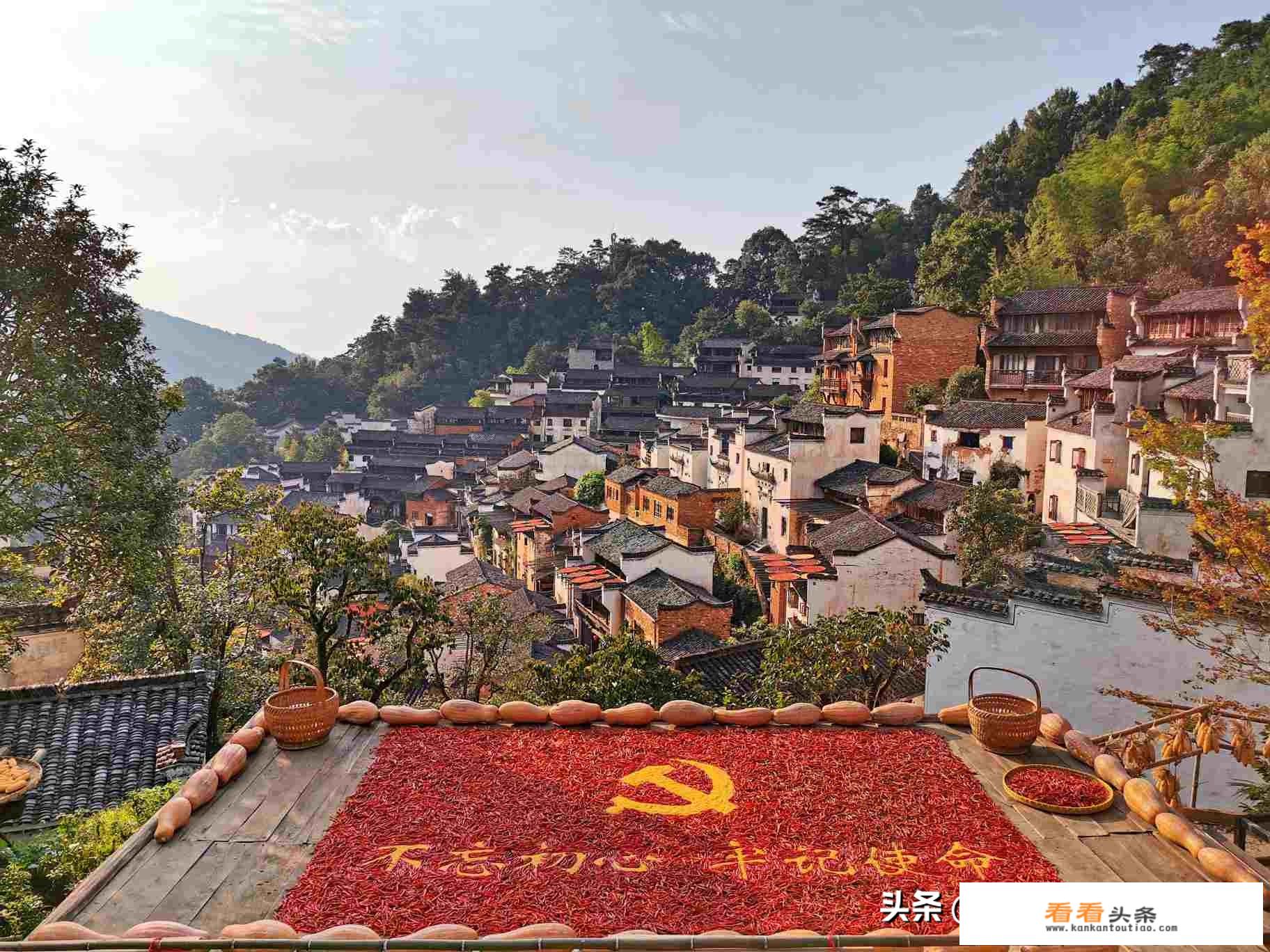 过年旅游哪个城市更好？
