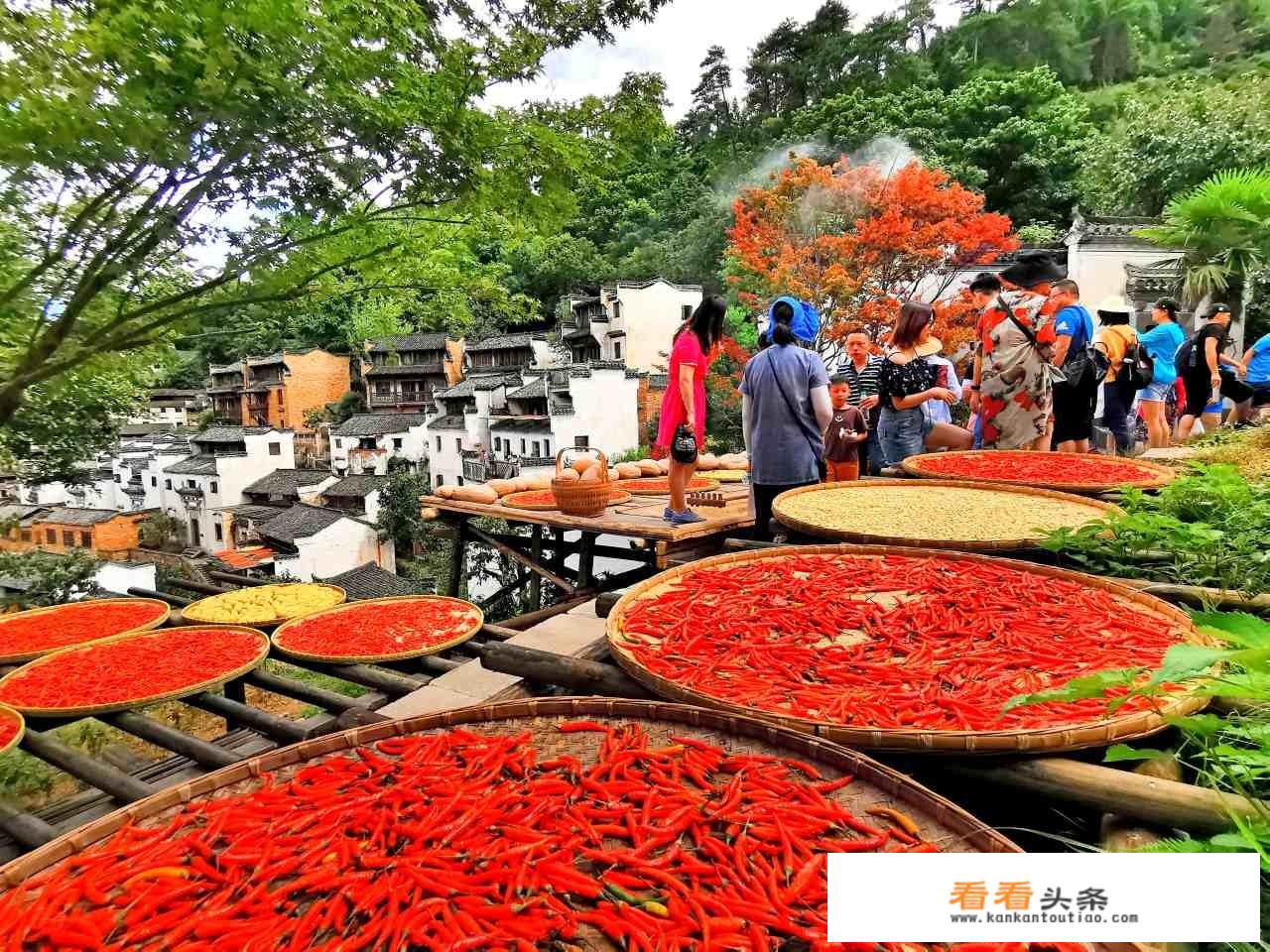 过年旅游哪个城市更好？