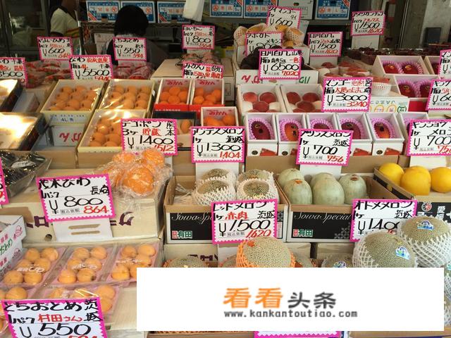 去外国旅游如何大批量 *** ？