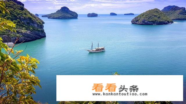 去外国旅游如何大批量 *** ？