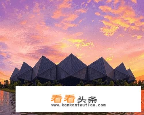 深圳龙岗十大更好玩景点，龙岗区哪里好玩，龙岗好玩的？