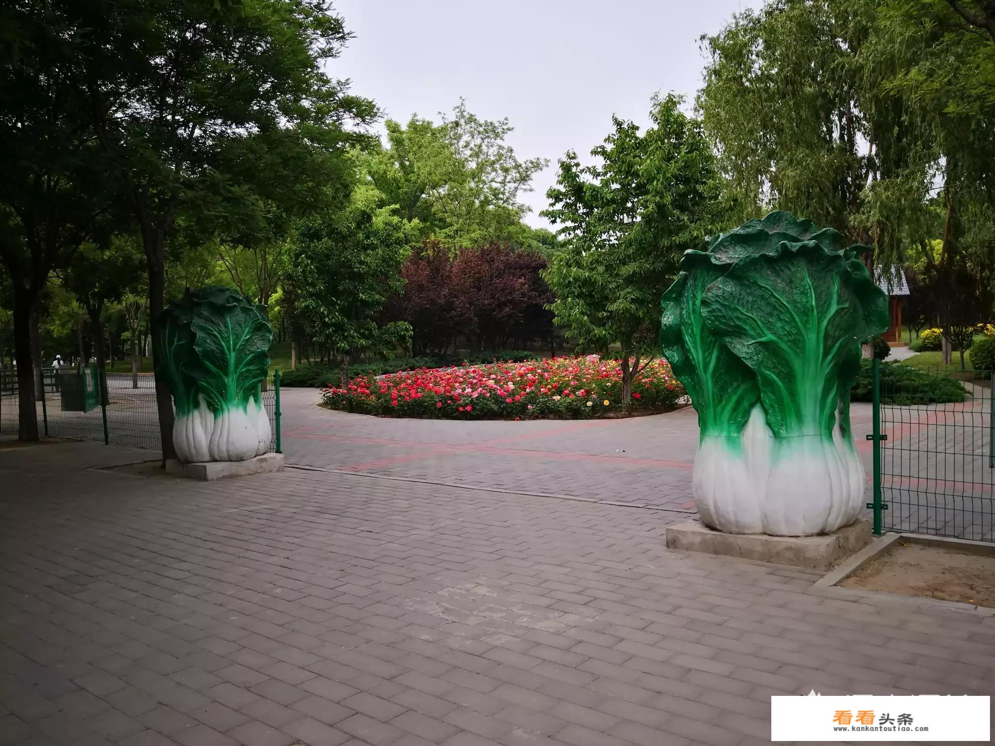 去苏州游玩的更好季节是几月份? 如何安排住宿及游玩的路线更好?大约花费的费用是多少？