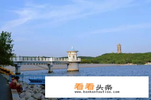 一家三口在长春旅游三四天有什么好路线推荐？