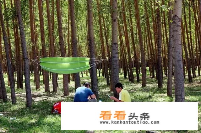 一家三口在长春旅游三四天有什么好路线推荐？