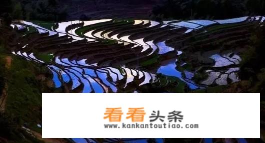 假日旅游是从什么时候形成？
