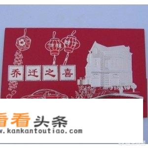 杭州的风土人情介绍？