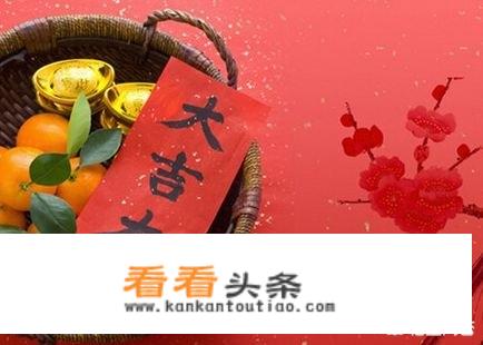 杭州的风土人情介绍？