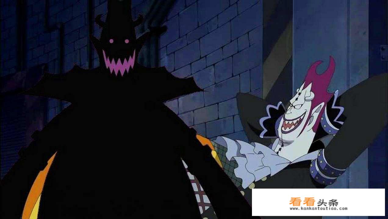 《海贼王》剧场版之《强者世界》——娜美在音贝中留下的最后一句话是什么？