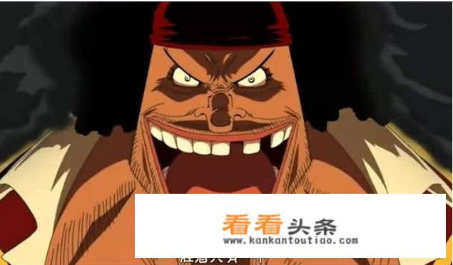 《海贼王》剧场版之《强者世界》——娜美在音贝中留下的最后一句话是什么？