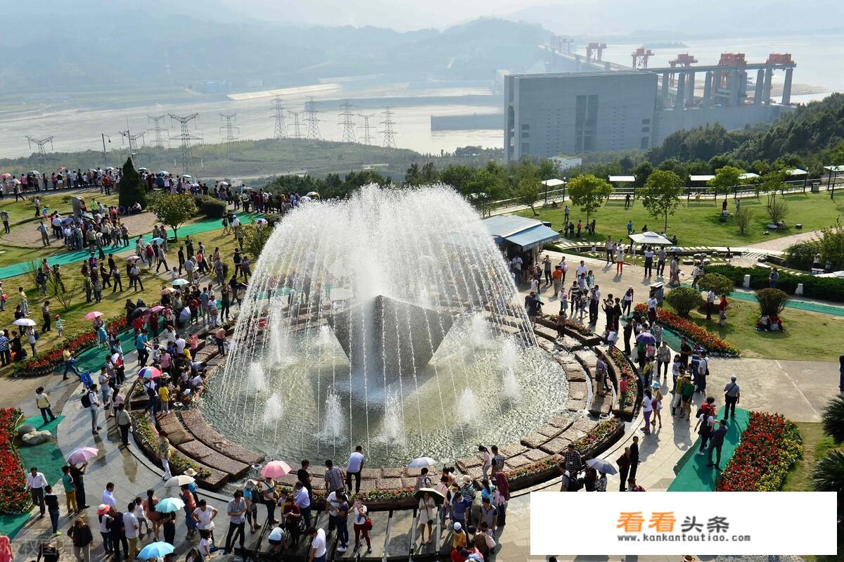 西安到恩施坐火车旅游攻略？
