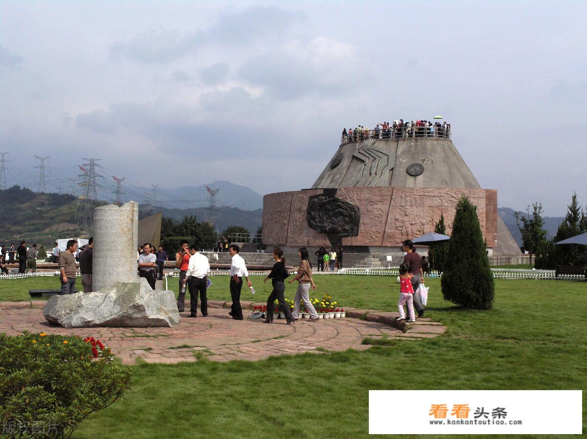 西安到恩施坐火车旅游攻略？