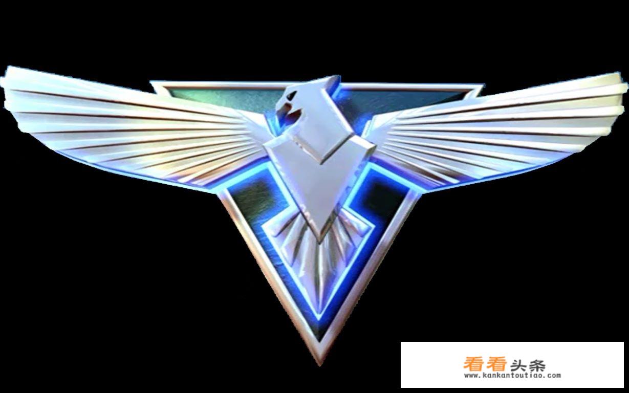 红警2里面最强的兵种搭配是什么？