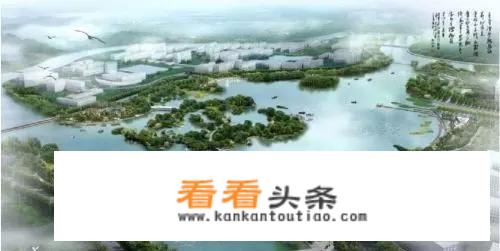 福州之一大湖在哪？福州有哪些比较美的旅游景点？