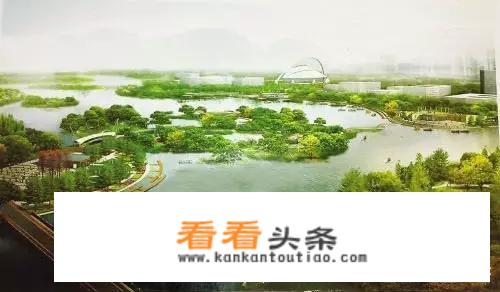 福州之一大湖在哪？福州有哪些比较美的旅游景点？